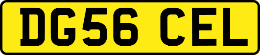 DG56CEL