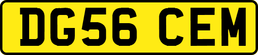 DG56CEM
