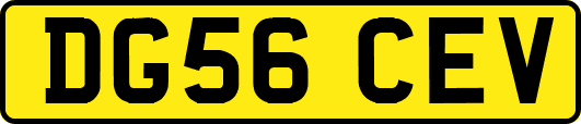 DG56CEV