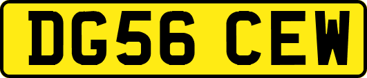 DG56CEW