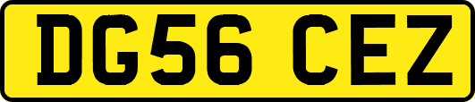 DG56CEZ