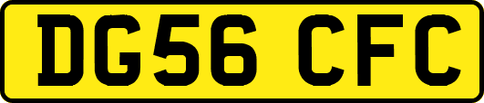 DG56CFC