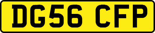 DG56CFP