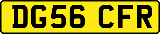 DG56CFR