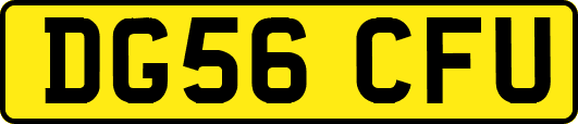 DG56CFU