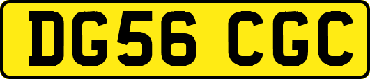 DG56CGC