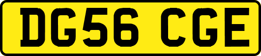 DG56CGE