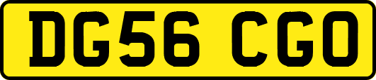 DG56CGO