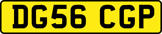 DG56CGP
