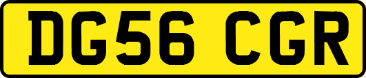 DG56CGR