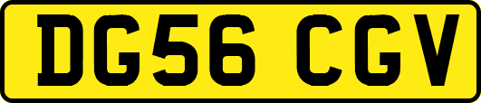 DG56CGV