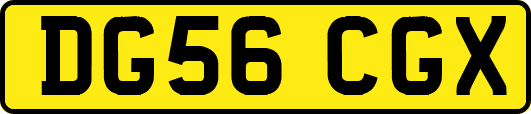 DG56CGX