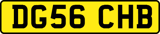 DG56CHB