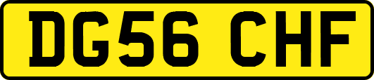 DG56CHF