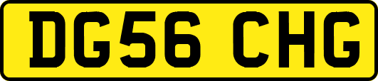 DG56CHG