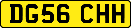 DG56CHH