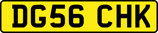 DG56CHK