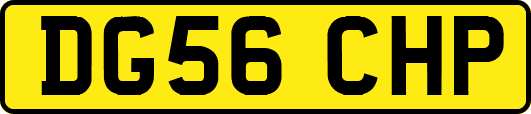 DG56CHP
