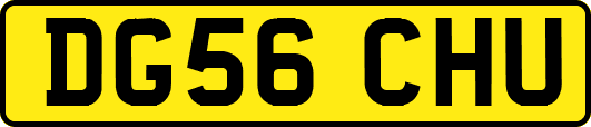 DG56CHU