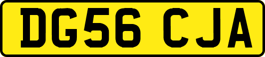 DG56CJA