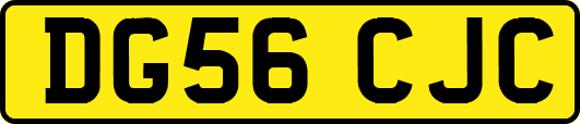 DG56CJC