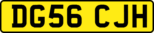 DG56CJH