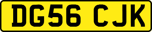 DG56CJK