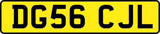 DG56CJL