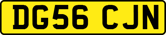 DG56CJN