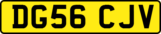 DG56CJV