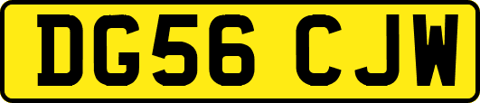 DG56CJW