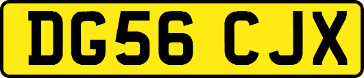 DG56CJX