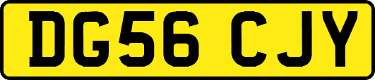 DG56CJY
