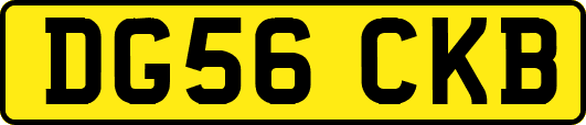 DG56CKB