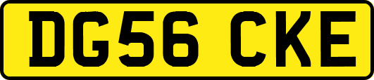 DG56CKE