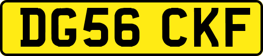 DG56CKF