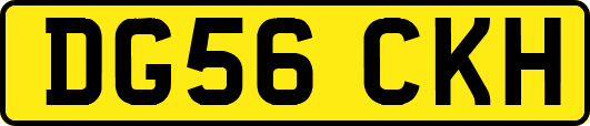 DG56CKH