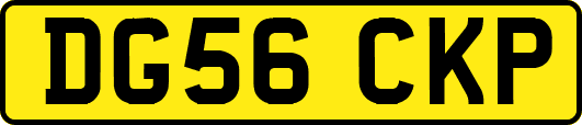 DG56CKP