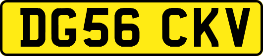 DG56CKV