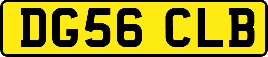 DG56CLB