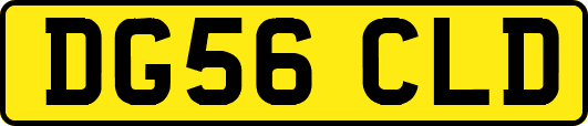 DG56CLD