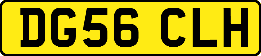 DG56CLH