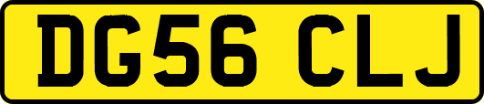 DG56CLJ