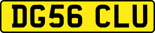 DG56CLU