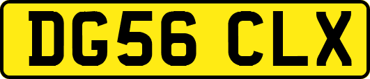 DG56CLX