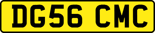 DG56CMC
