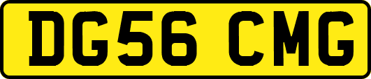 DG56CMG