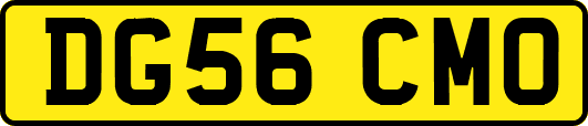 DG56CMO