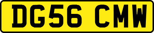 DG56CMW