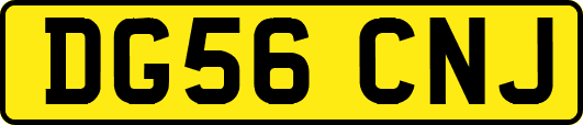 DG56CNJ